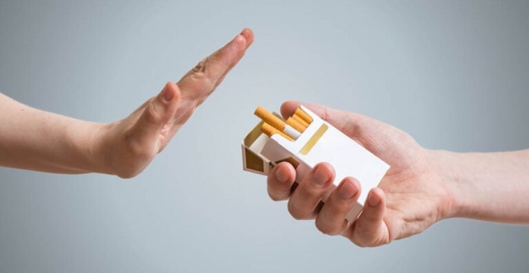 В период с 29 мая по 22 июня 2023 года в Республике Беларусь проводится республиканская информационно-образовательная акция «Беларусь против табака»