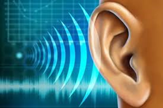 3 марта — Международный день слуха. Какие первые симптомы снижения слуха