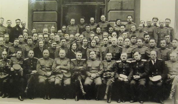 Страница