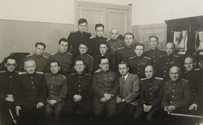 Страница