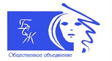 Страница