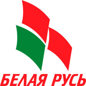 Страница