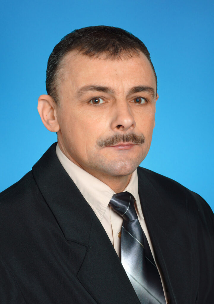 Доска почета
