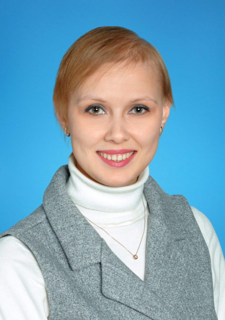 Доска почета