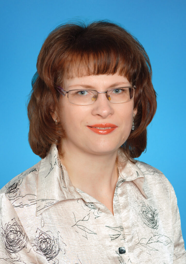 Доска почета