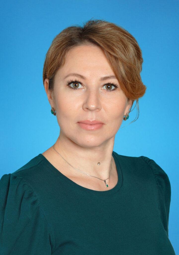 Доска почета
