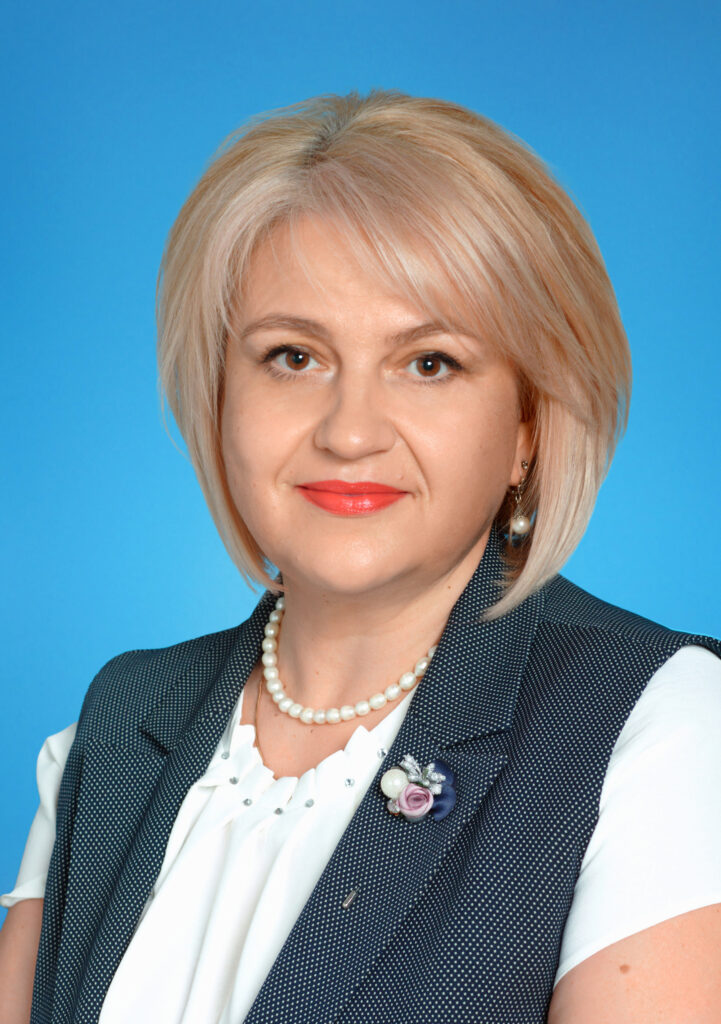 Доска почета