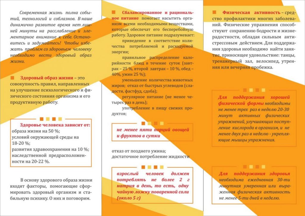 Малые носители информации
