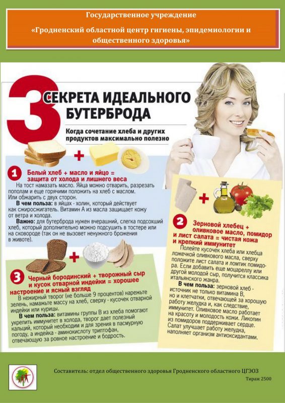 Малые носители информации