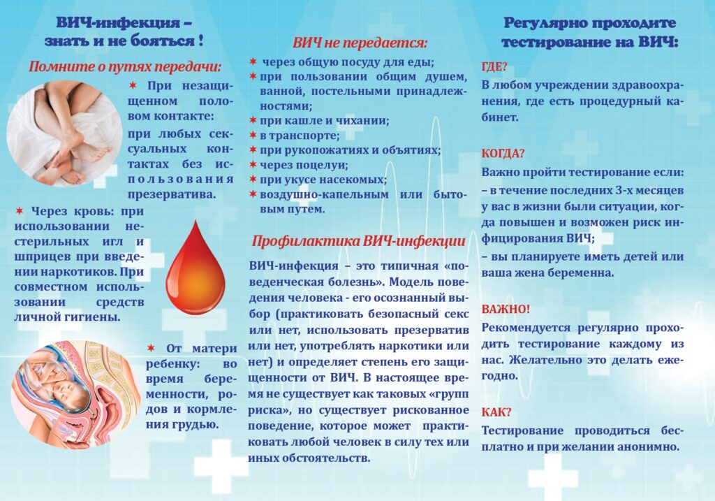 Малые носители информации