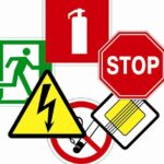 Сведения о производственном травматизме в учреждениях здравоохранения Гродненской области