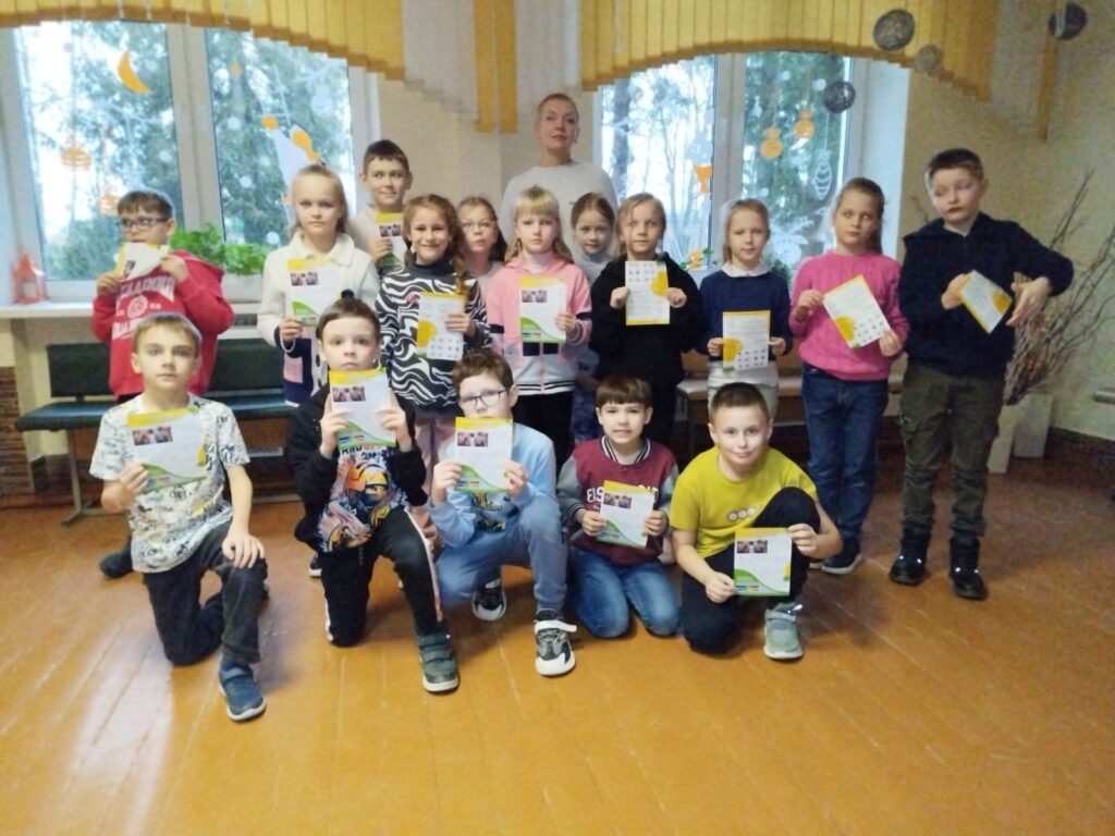 новости