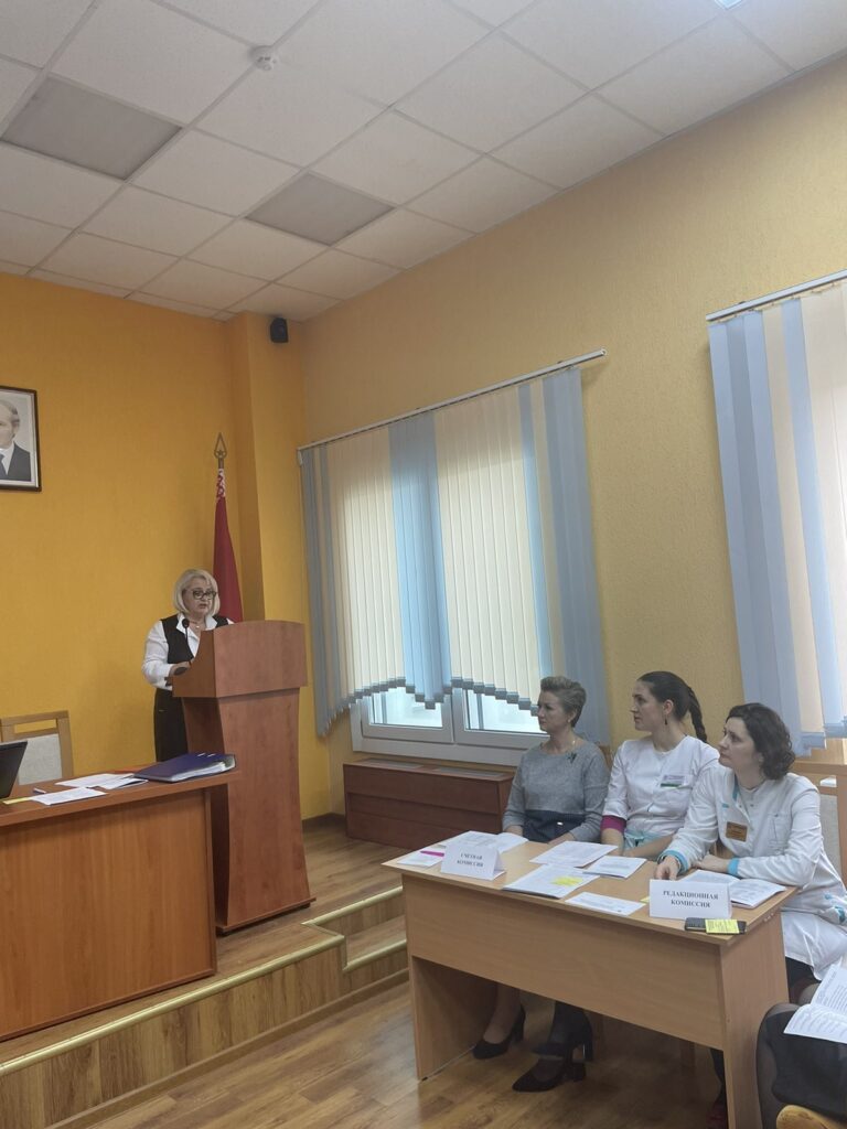новости