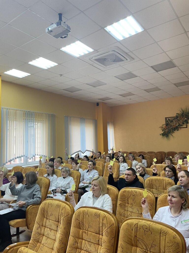 новости