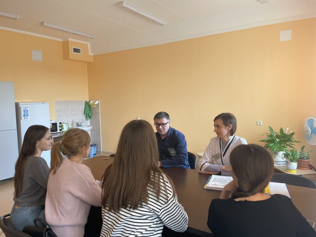 новости