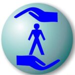 Областной День охраны труда