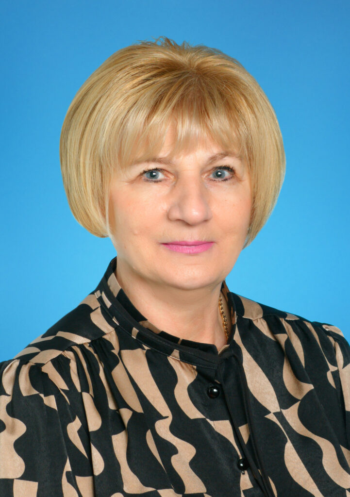 Доска почета 2023
