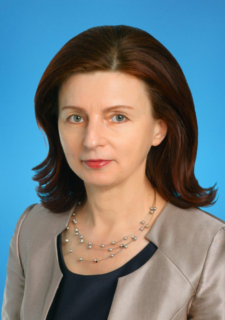 Доска почета 2023