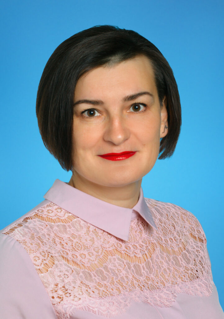 Доска почета 2023