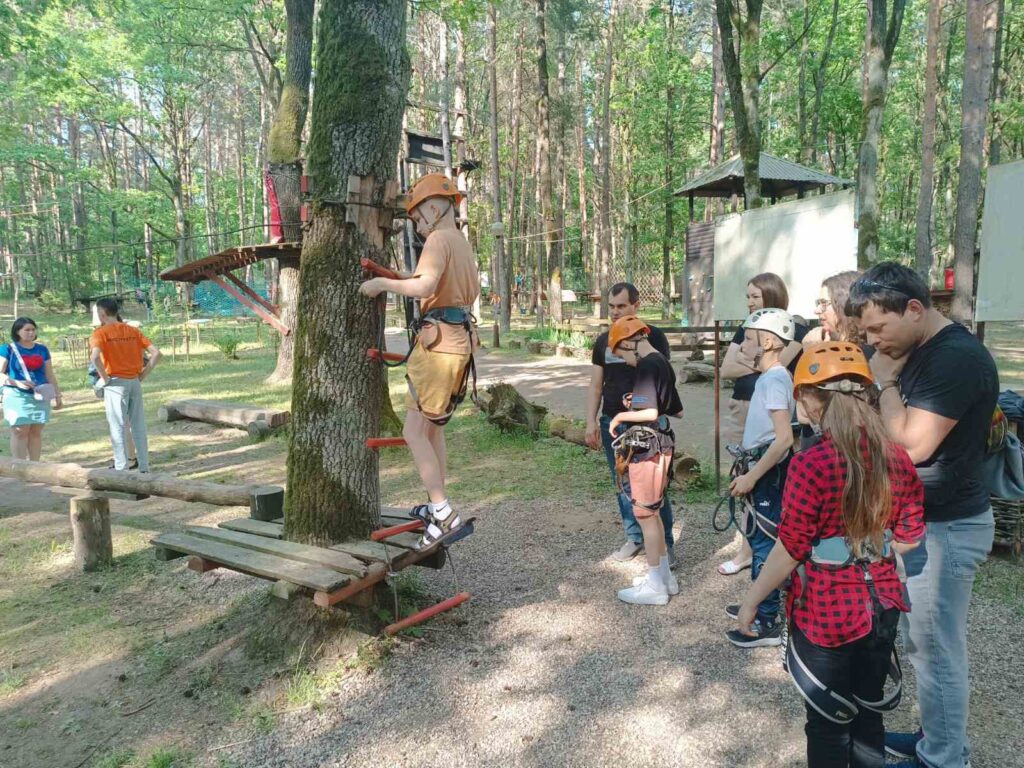 новости