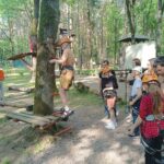 Международный день защиты детей