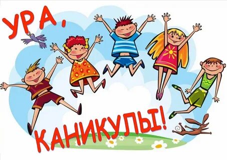 Областная акция «Лето – на здоровье»