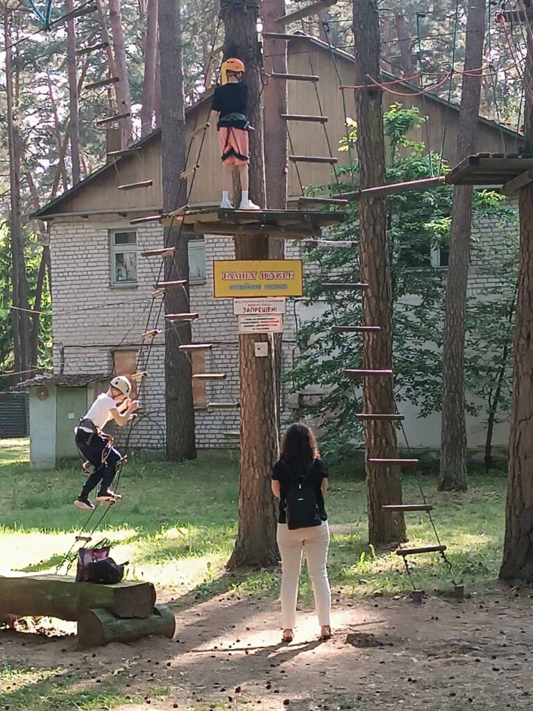 новости