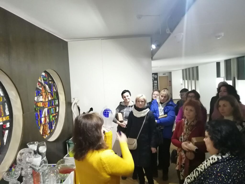 новости