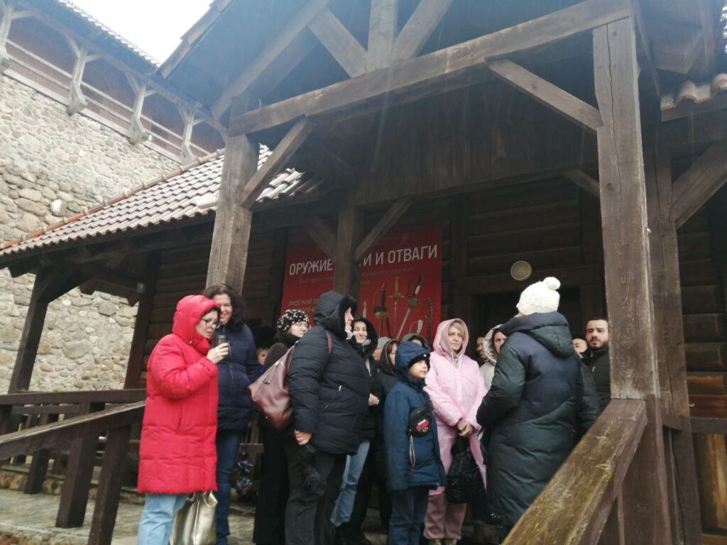 новости