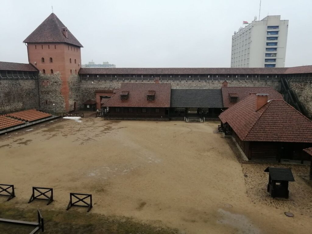 новости