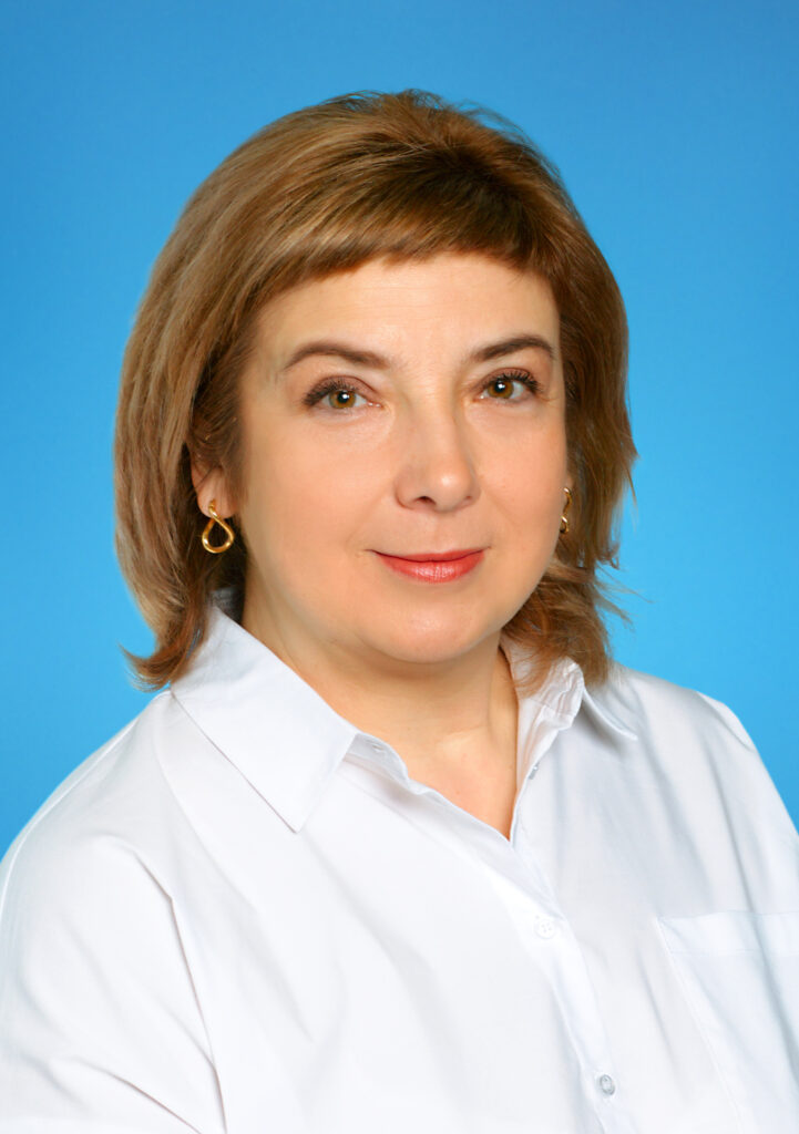 Доска почета 2024