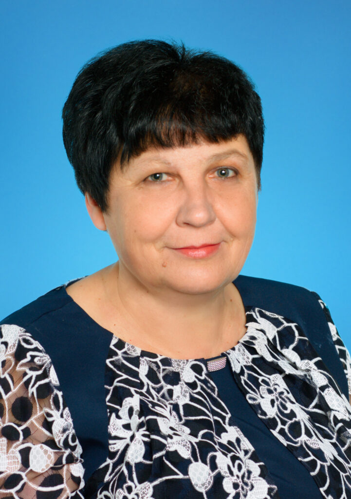 Доска почета 2024