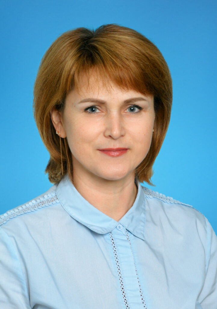 Доска почета 2024