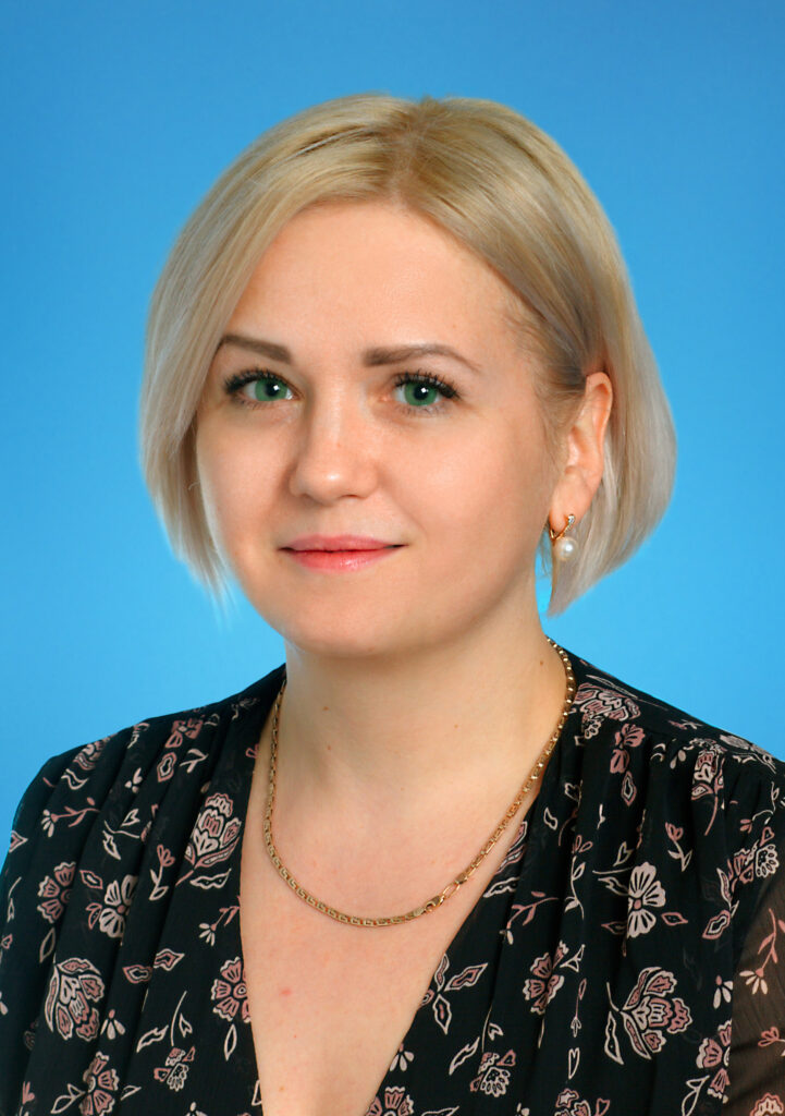 Доска почета 2024