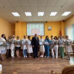 День медицинского работника