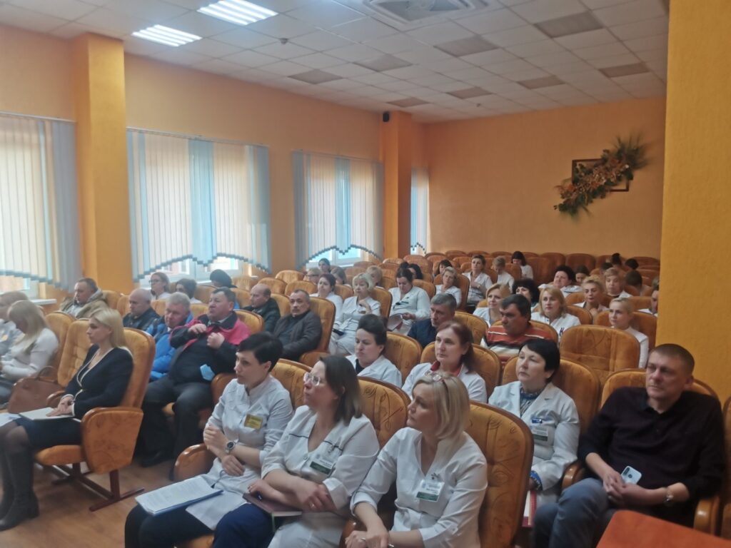 новости