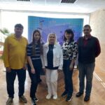 Областной турнир по шашкам и шахматам  среди работников здравоохранения Гродненской области