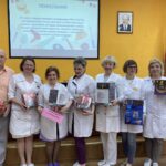 28 апреля ежегодно отмечается Всемирный день охраны труда