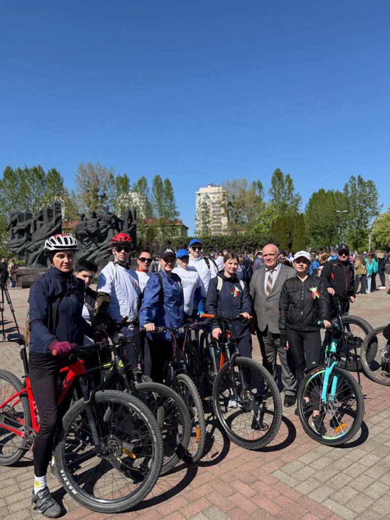 новости