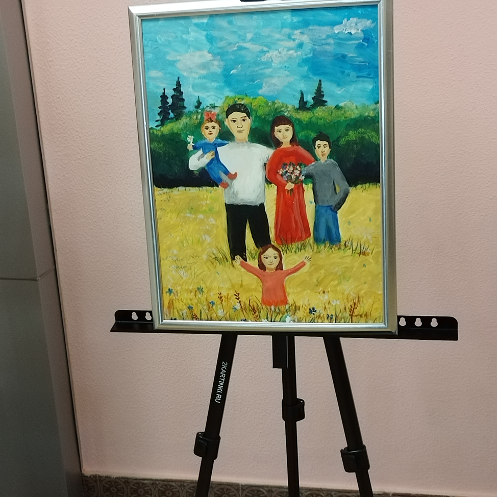 новости