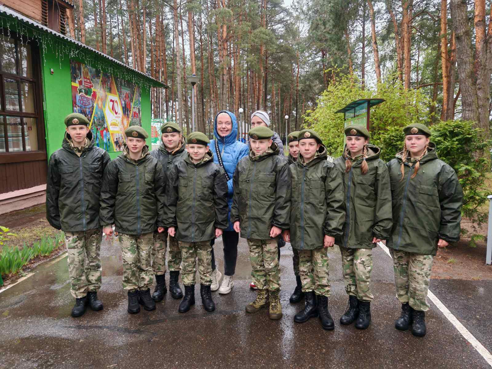 новости