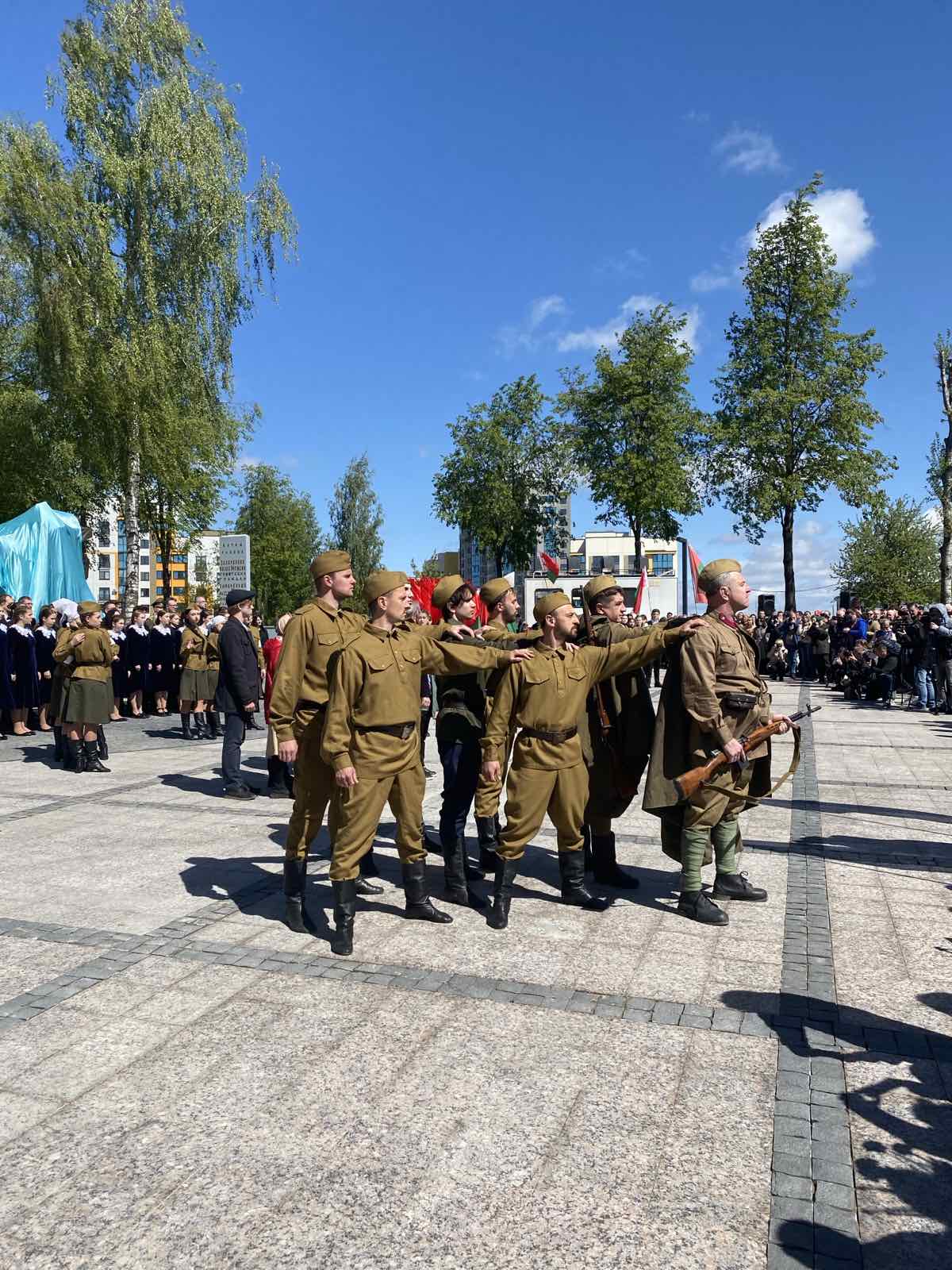 новости