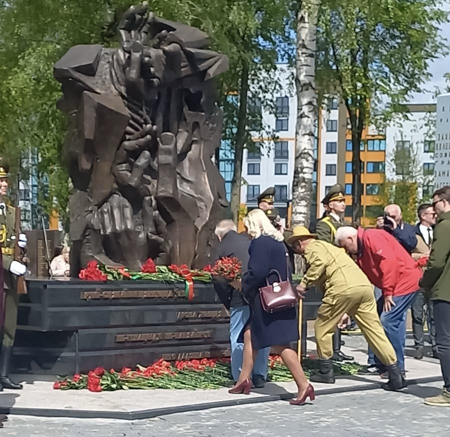новости