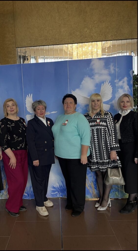 новости