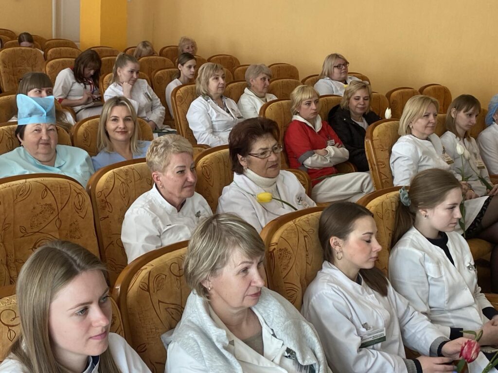 новости