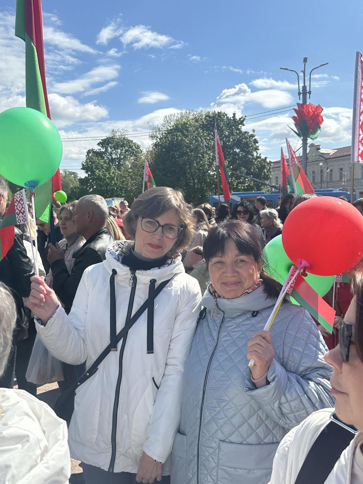 новости