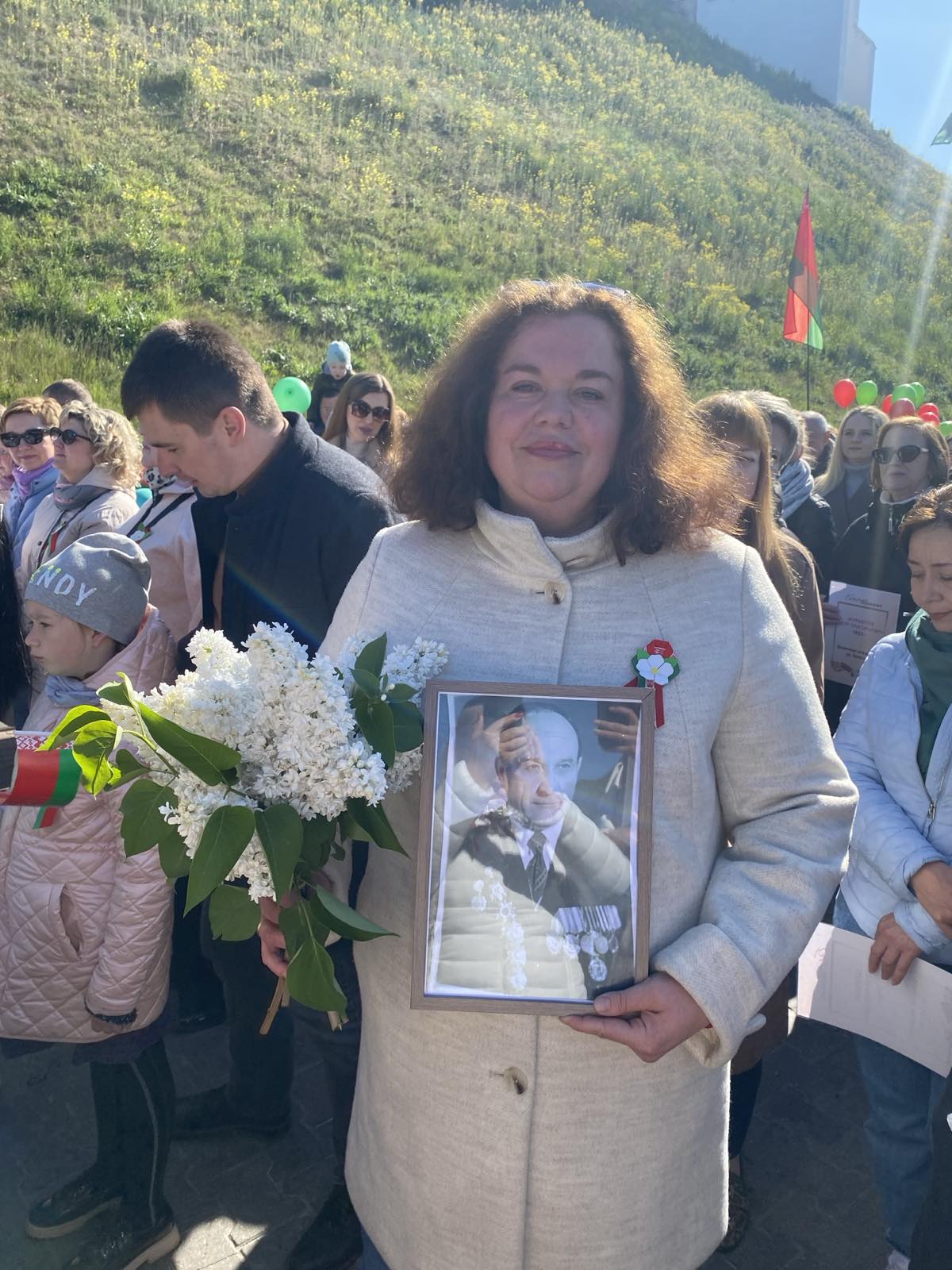 новости