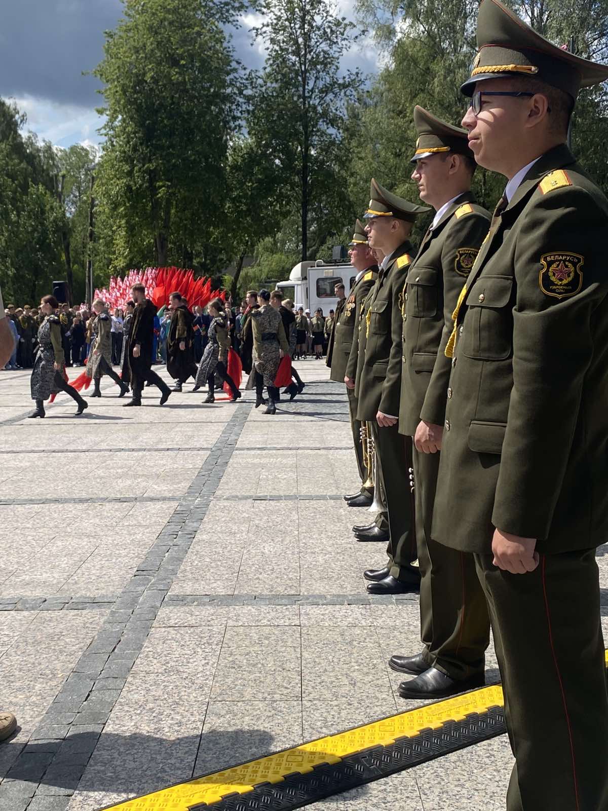новости