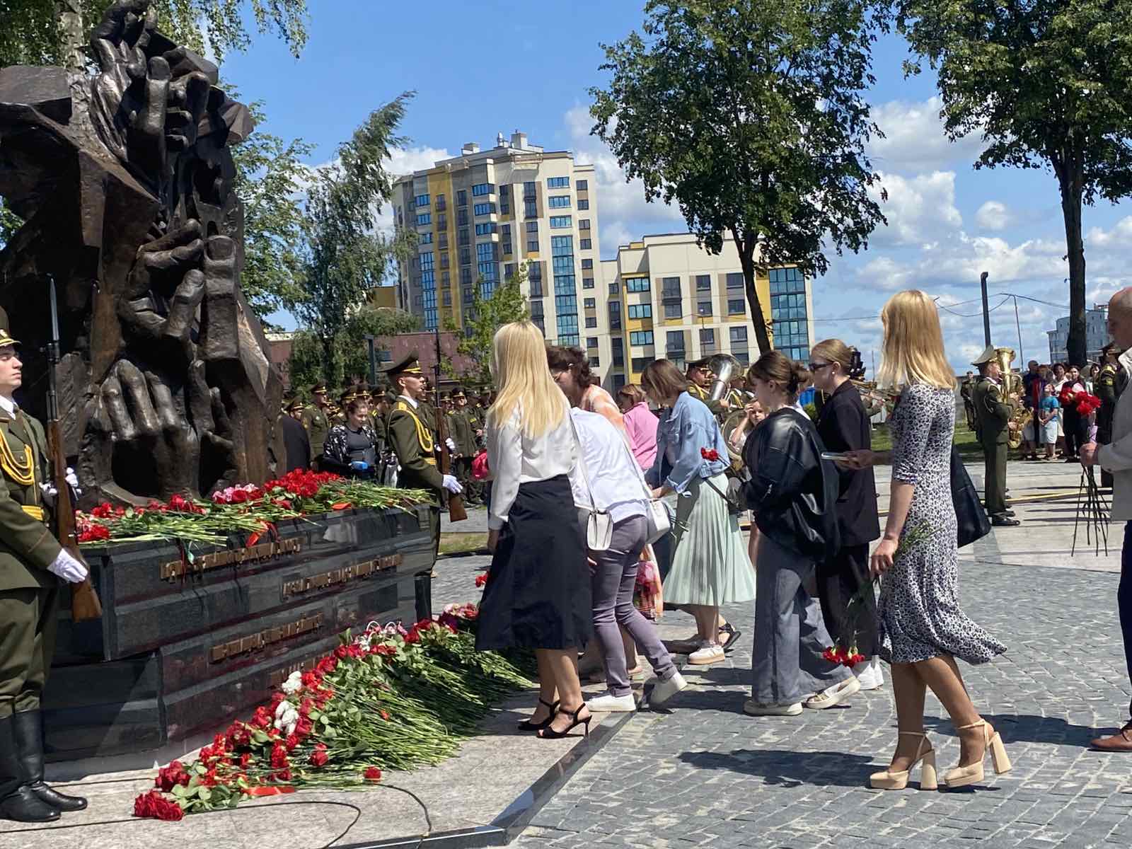 новости