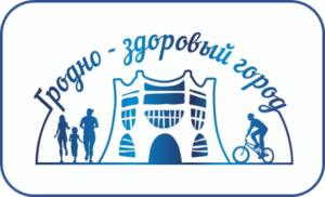 баннер